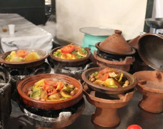 private Moroccan best cuisine travel,Marrakech , Fes best food travel