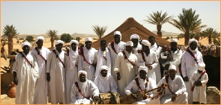 Moroccan Music Festivals,music tour Gnawa in Morocco