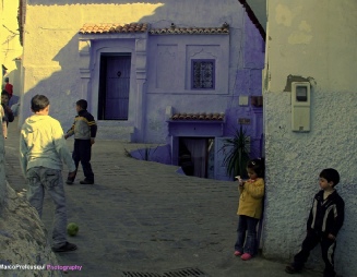 Morocco family tours,Family vacations in Morocco,Marrakech faimly tours Casablanca