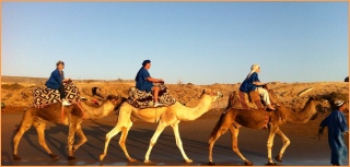 Honeymoon in Morocco,Honeymoon in Marrakech,Honeymoon in Sahara desert