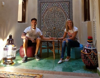 Morocco family tours,Family vacations in Morocco,Marrakech faimly tours Casablanca