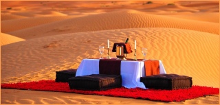 private Moroccan best cuisine travel,Marrakech , Fes best food travel