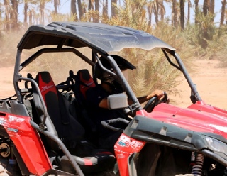 Marrakech Palmeraie Quad & Buggy Bike Adventure,Marrakech Quad Bike Tour