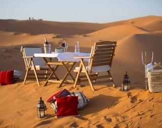 Honeymoon in Morocco,Honeymoon in Marrakech,Honeymoon in Sahara desert