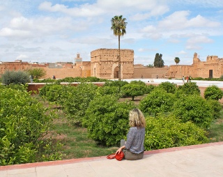 private Morocco Jewish Heritage Tours,Casablanca Morocco Jewish Heritage Trip